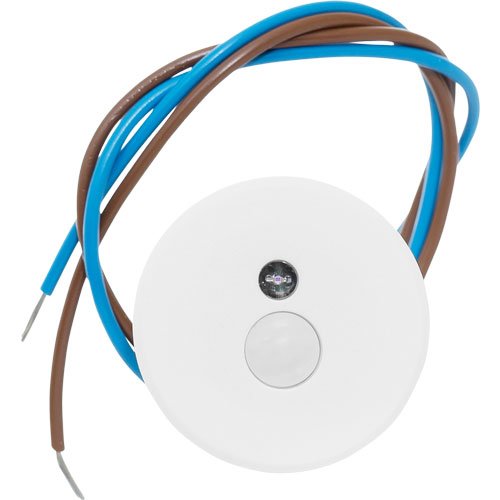 Mainform Bewegungsmelder & Sensoren