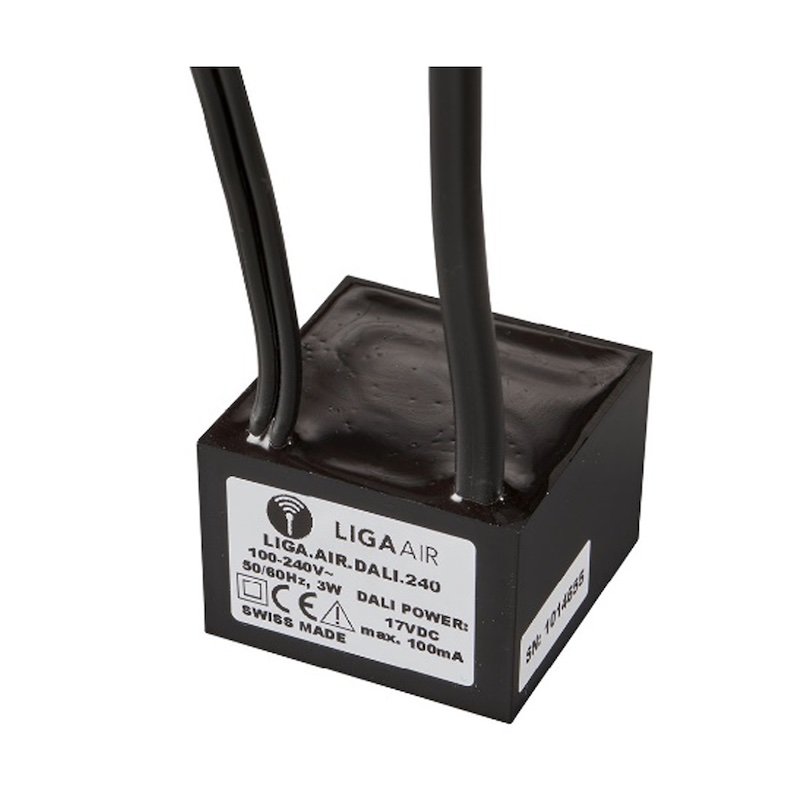 Casambi DALI-Controller 100mA