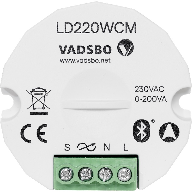 LD220WCM